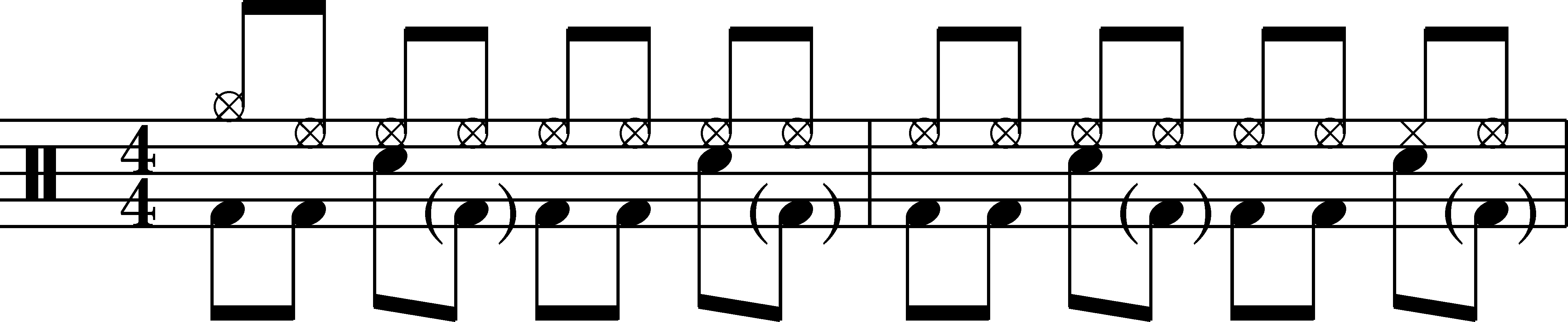 Node
